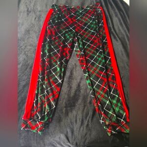 Christmas Pajama pants